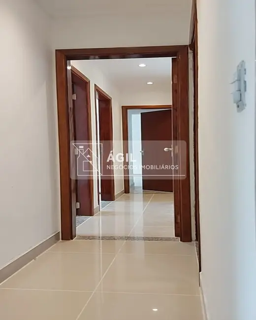 Foto 6 de Casa de Condomínio com 10 quartos à venda, 570m2 em Sao Jose Dos Campos - SP