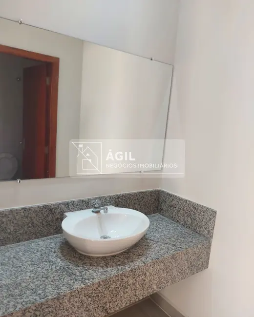 Foto 3 de Casa de Condomínio com 10 quartos à venda, 570m2 em Sao Jose Dos Campos - SP