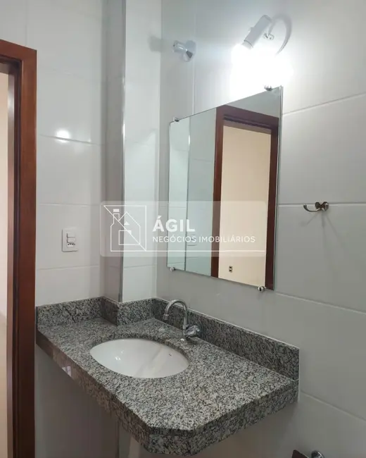 Foto 8 de Casa de Condomínio com 10 quartos à venda, 570m2 em Sao Jose Dos Campos - SP