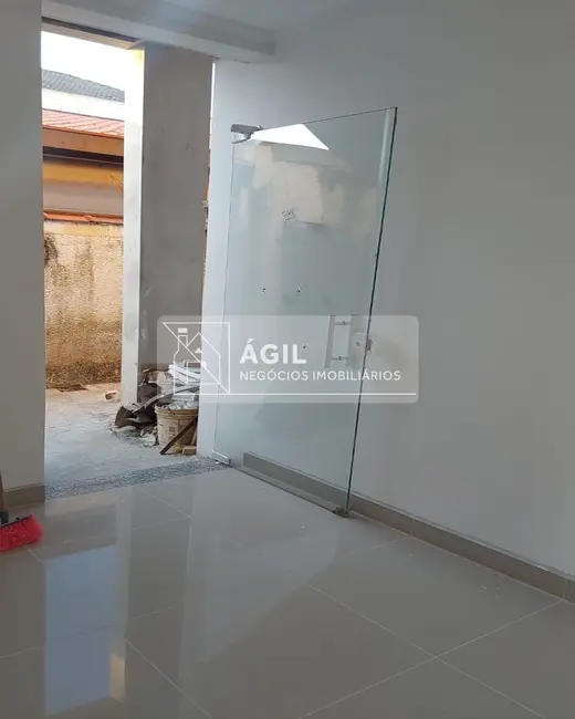 Foto 2 de Casa de Condomínio com 10 quartos à venda, 570m2 em Sao Jose Dos Campos - SP