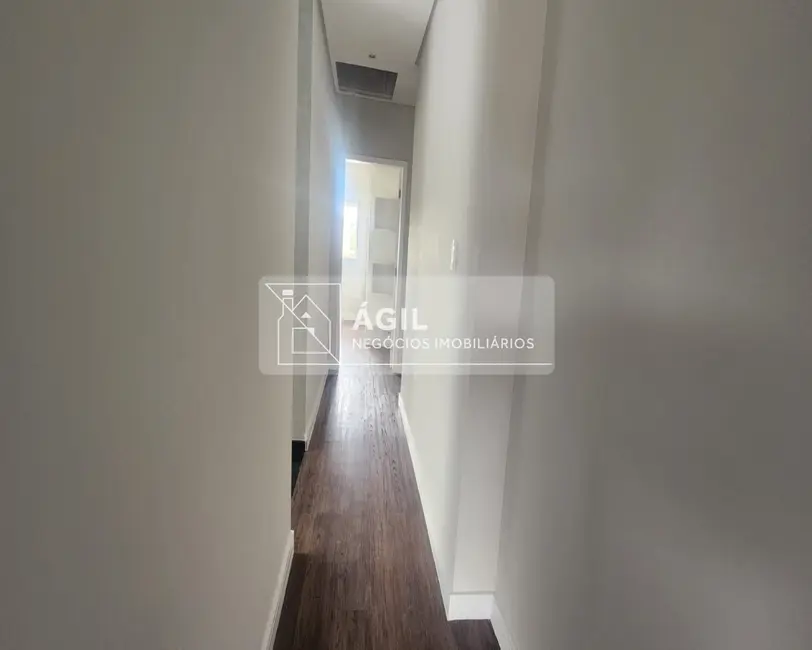 Foto 8 de Casa de Condomínio com 4 quartos à venda, 250m2 em Sao Jose Dos Campos - SP