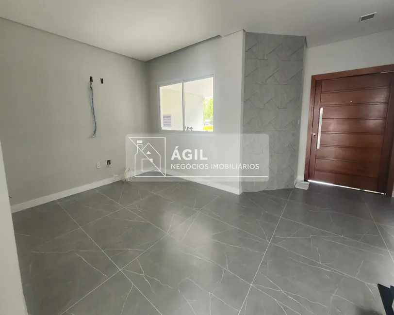 Foto 3 de Casa de Condomínio com 4 quartos à venda, 250m2 em Sao Jose Dos Campos - SP