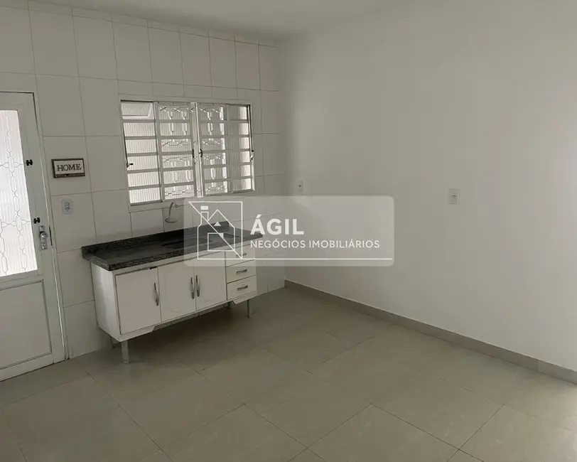 Foto 6 de Casa com 3 quartos à venda, 150m2 em Sao Jose Dos Campos - SP