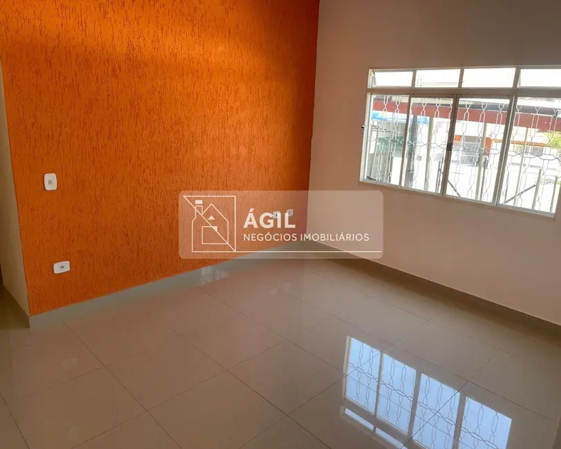 Foto 5 de Casa com 3 quartos à venda, 150m2 em Sao Jose Dos Campos - SP