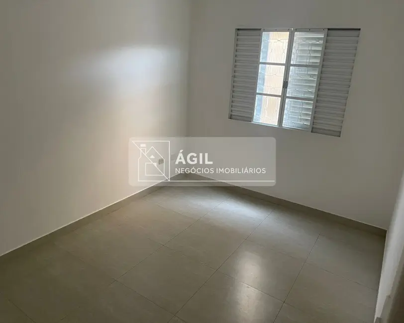 Foto 8 de Casa com 3 quartos à venda, 150m2 em Sao Jose Dos Campos - SP