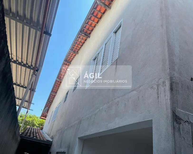 Foto 7 de Casa com 3 quartos à venda, 150m2 em Sao Jose Dos Campos - SP