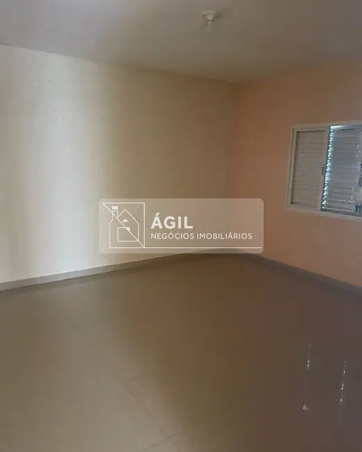 Foto 3 de Casa com 3 quartos à venda, 150m2 em Sao Jose Dos Campos - SP
