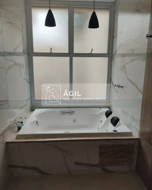 Foto 8 de Casa de Condomínio com 3 quartos à venda, 278m2 em Condomínio Vem Viver Jacareí, Jacarei - SP