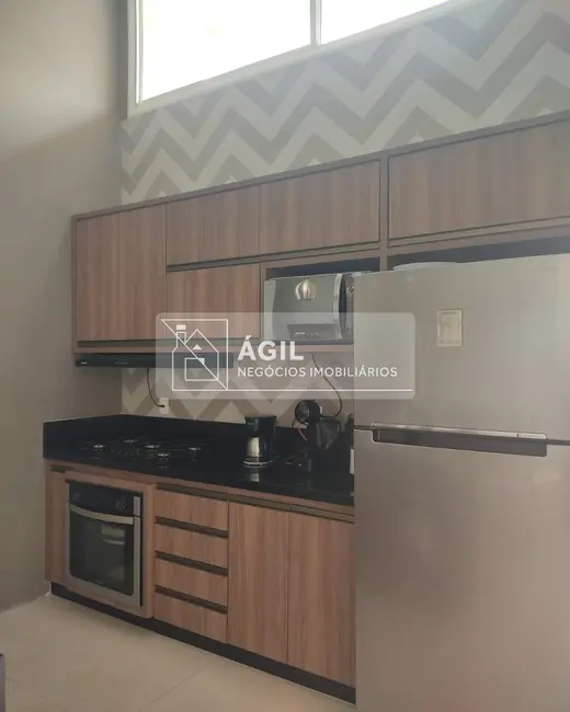 Foto 5 de Casa de Condomínio com 3 quartos à venda, 278m2 em Condomínio Vem Viver Jacareí, Jacarei - SP