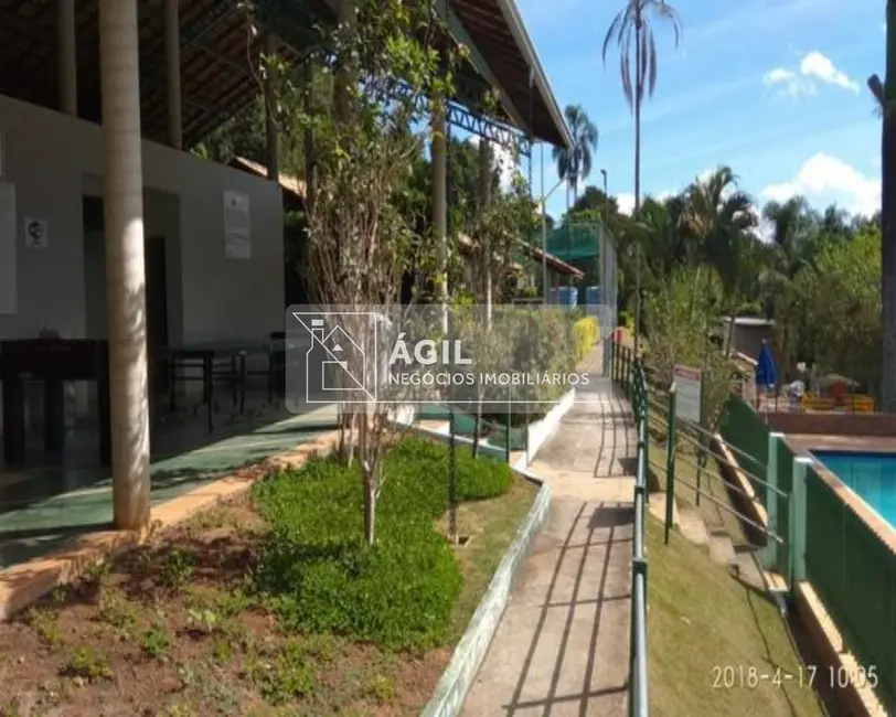 Foto 5 de Terreno / Lote à venda, 1000m2 em Condomínio Residencial Mirante do Vale, Jacarei - SP