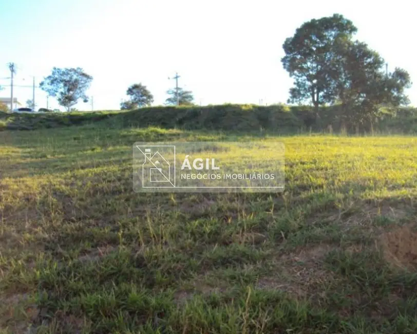 Foto 2 de Terreno / Lote à venda, 1000m2 em Condomínio Residencial Mirante do Vale, Jacarei - SP