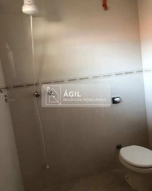 Foto 9 de Casa com 4 quartos à venda, 260m2 em Sao Jose Dos Campos - SP