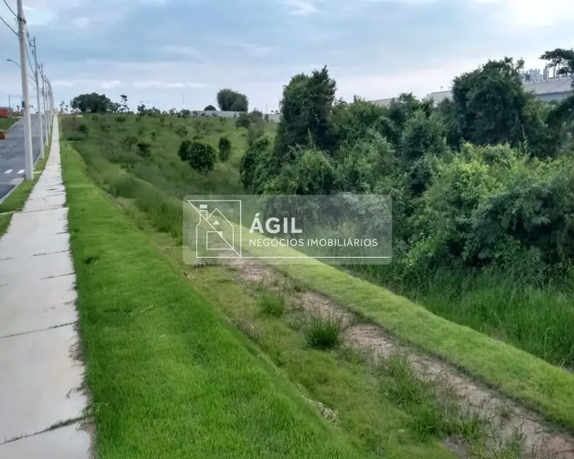 Foto 4 de Terreno / Lote à venda, 250m2 em Sao Jose Dos Campos - SP