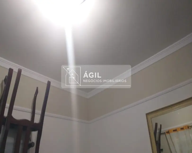 Casa com 3 quartos à venda, 180m2 em Sao Jose Dos Campos - SP - imagem 7 Foto 7 de Casa com 3 quartos à venda, 180m2 em Sao Jose Dos Campos - SP