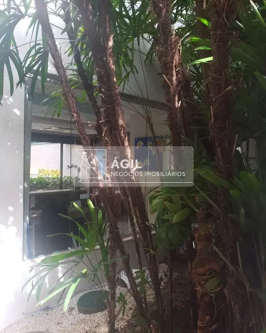 Sala Comercial com 3 quartos à venda, 450m2 em Sao Jose Dos Campos - SP - imagem 3 Foto 3 de Sala Comercial com 3 quartos à venda, 450m2 em Sao Jose Dos Campos - SP