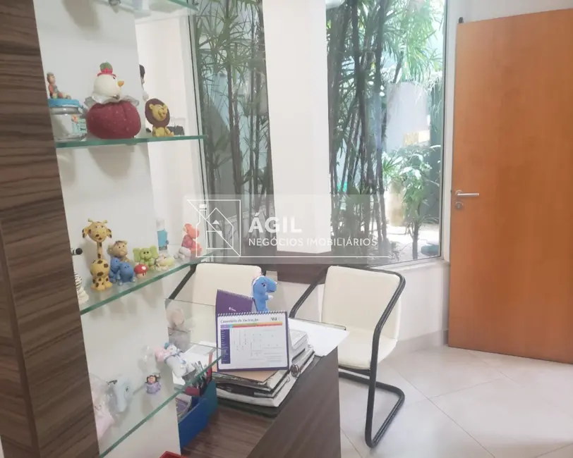 Sala Comercial com 3 quartos à venda, 450m2 em Sao Jose Dos Campos - SP - imagem 7 Foto 7 de Sala Comercial com 3 quartos à venda, 450m2 em Sao Jose Dos Campos - SP