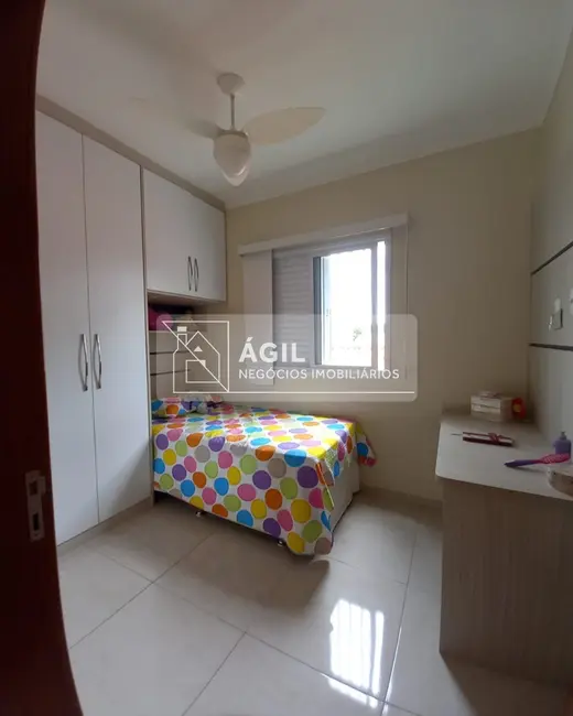 Casa com 3 quartos à venda, 168m2 em Sao Jose Dos Campos - SP - imagem 6 Foto 6 de Casa com 3 quartos à venda, 168m2 em Sao Jose Dos Campos - SP