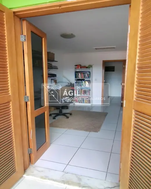 Foto 9 de Casa com 3 quartos à venda, 125m2 em Sao Jose Dos Campos - SP