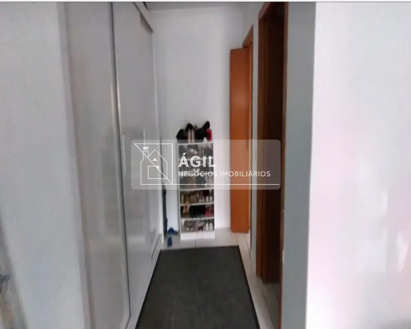 Foto 5 de Casa com 3 quartos à venda, 125m2 em Sao Jose Dos Campos - SP