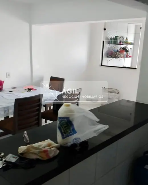 Foto 3 de Casa com 3 quartos à venda, 125m2 em Sao Jose Dos Campos - SP