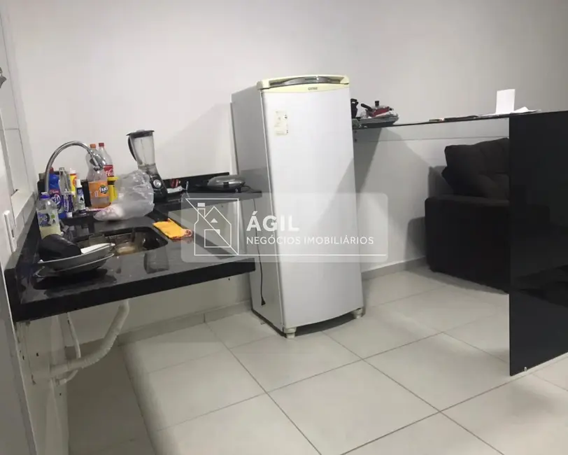 Foto 5 de Casa com 1 quarto à venda, 163m2 em Sao Jose Dos Campos - SP