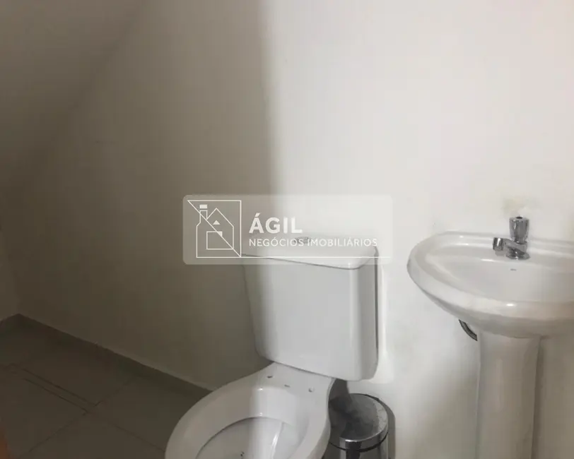 Foto 8 de Casa com 1 quarto à venda, 163m2 em Sao Jose Dos Campos - SP