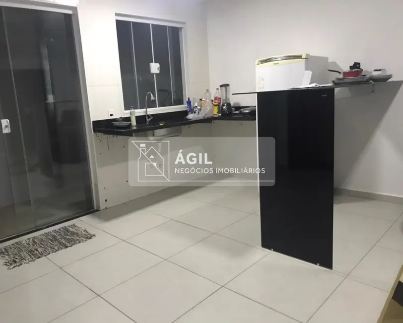 Foto 6 de Casa com 1 quarto à venda, 163m2 em Sao Jose Dos Campos - SP