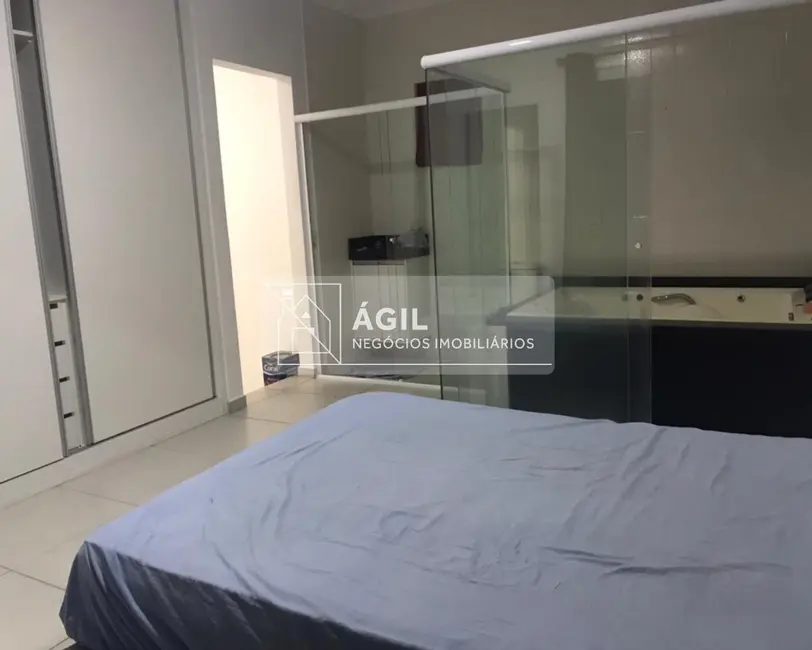 Foto 9 de Casa com 1 quarto à venda, 163m2 em Sao Jose Dos Campos - SP