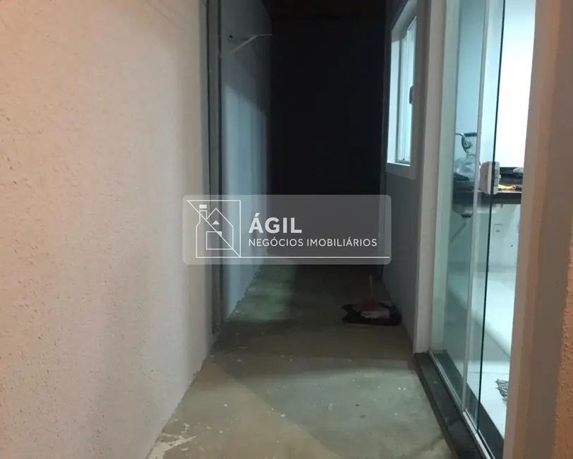 Foto 7 de Casa com 1 quarto à venda, 163m2 em Sao Jose Dos Campos - SP