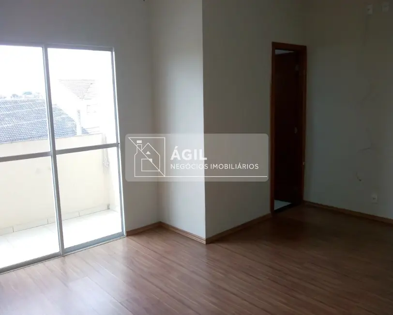 Foto 1 de Casa com 4 quartos à venda, 235m2 em Loteamento Villa Branca, Jacarei - SP