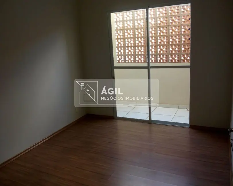 Foto 7 de Casa com 4 quartos à venda, 235m2 em Loteamento Villa Branca, Jacarei - SP