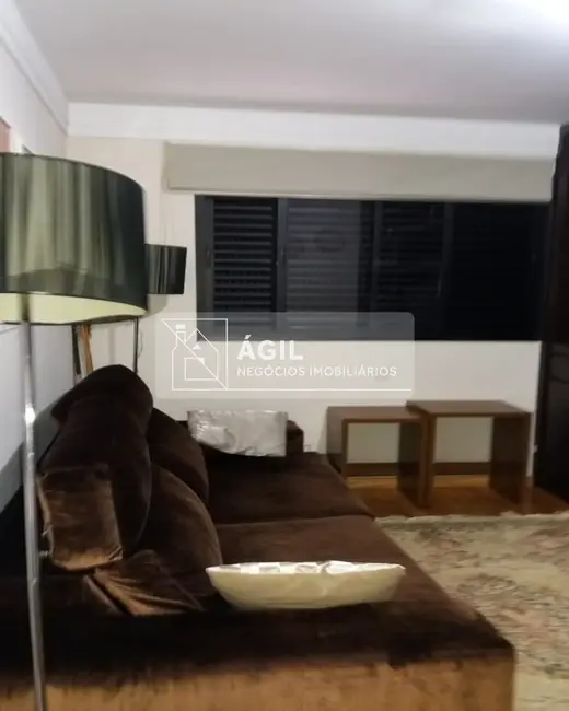 Foto 7 de Apartamento com 3 quartos à venda, 152m2 em Sao Jose Dos Campos - SP