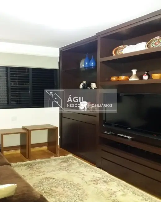 Foto 6 de Apartamento com 3 quartos à venda, 152m2 em Sao Jose Dos Campos - SP