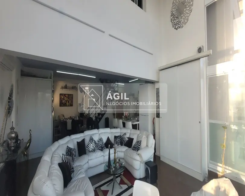 Foto 5 de Apartamento com 2 quartos à venda, 133m2 em Sao Jose Dos Campos - SP