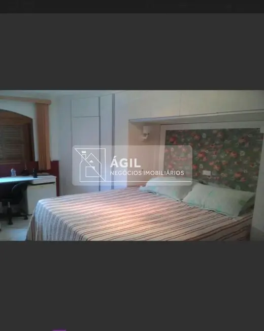 Foto 4 de Casa com 3 quartos à venda, 250m2 em Sao Jose Dos Campos - SP