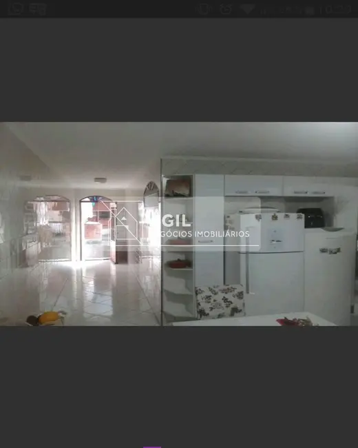 Foto 6 de Casa com 3 quartos à venda, 250m2 em Sao Jose Dos Campos - SP