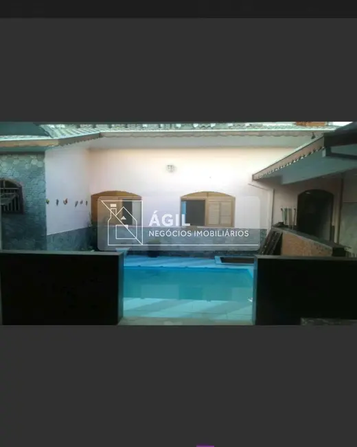 Foto 7 de Casa com 3 quartos à venda, 250m2 em Sao Jose Dos Campos - SP