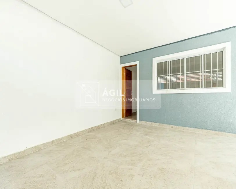 Foto 1 de Casa com 3 quartos à venda, 186m2 em Sao Jose Dos Campos - SP