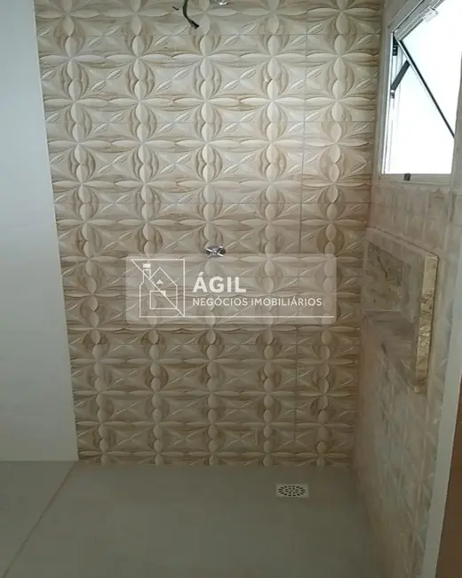 Foto 6 de Casa com 3 quartos à venda, 186m2 em Sao Jose Dos Campos - SP