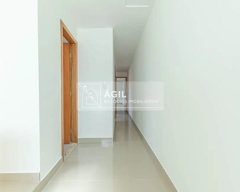 Foto 2 de Casa com 3 quartos à venda, 186m2 em Sao Jose Dos Campos - SP