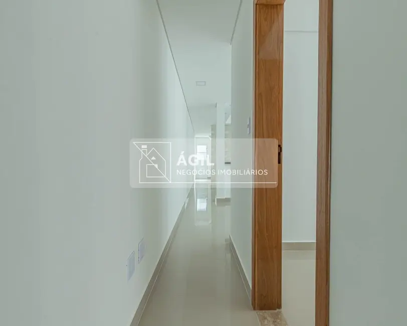 Foto 7 de Casa com 3 quartos à venda, 186m2 em Sao Jose Dos Campos - SP