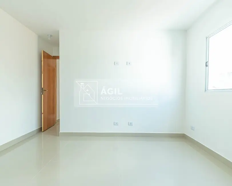 Foto 8 de Casa com 3 quartos à venda, 186m2 em Sao Jose Dos Campos - SP