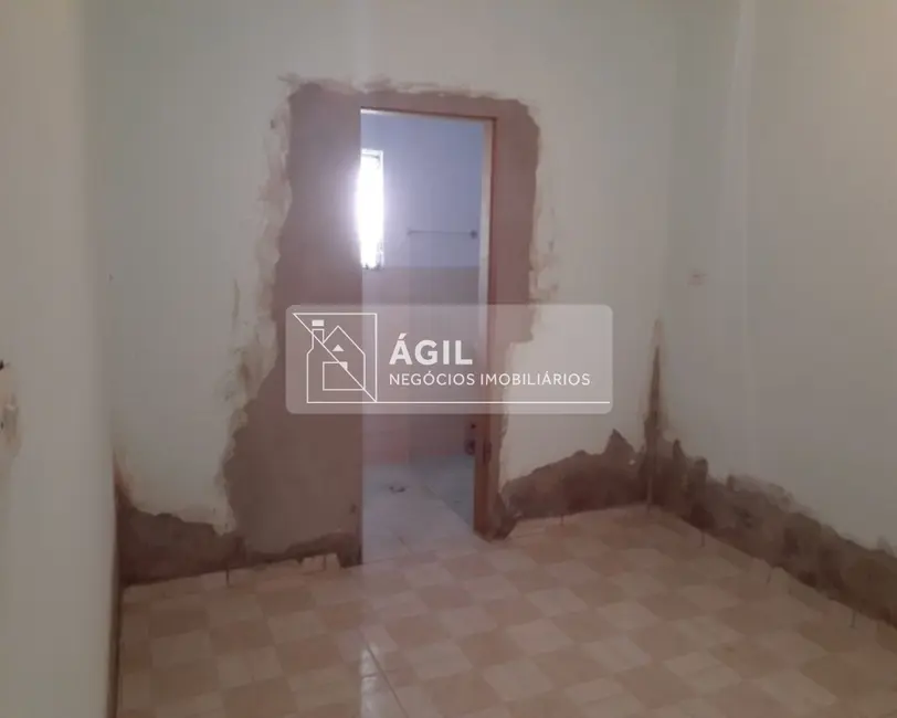 Casa com 2 quartos à venda, 300m2 em Sao Jose Dos Campos - SP - imagem 8 Foto 8 de Casa com 2 quartos à venda, 300m2 em Sao Jose Dos Campos - SP