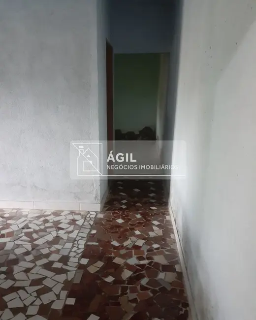 Casa com 2 quartos à venda, 300m2 em Sao Jose Dos Campos - SP - imagem 9 Foto 9 de Casa com 2 quartos à venda, 300m2 em Sao Jose Dos Campos - SP