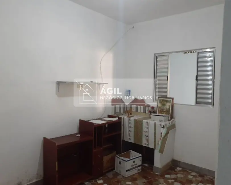 Casa com 2 quartos à venda, 300m2 em Sao Jose Dos Campos - SP - imagem 7 Foto 7 de Casa com 2 quartos à venda, 300m2 em Sao Jose Dos Campos - SP