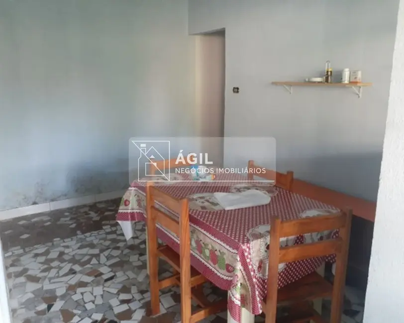 Casa com 2 quartos à venda, 300m2 em Sao Jose Dos Campos - SP - imagem 6 Foto 6 de Casa com 2 quartos à venda, 300m2 em Sao Jose Dos Campos - SP