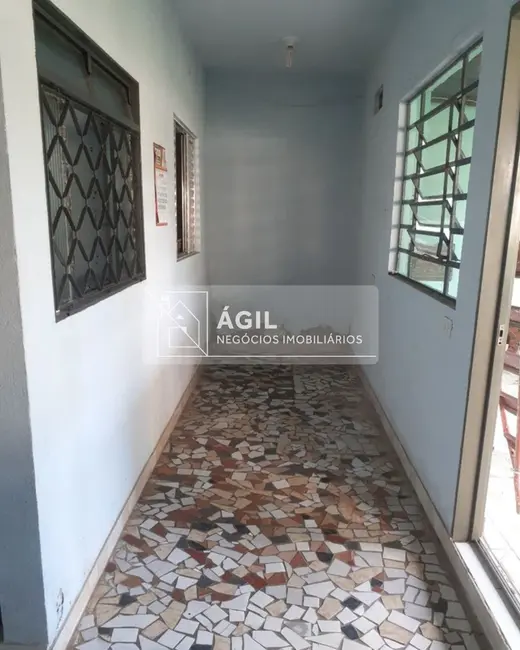 Casa com 2 quartos à venda, 300m2 em Sao Jose Dos Campos - SP - imagem 4 Foto 4 de Casa com 2 quartos à venda, 300m2 em Sao Jose Dos Campos - SP