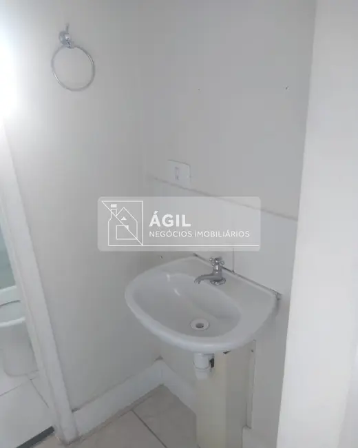 Foto 7 de Casa de Condomínio com 2 quartos à venda, 44m2 em Jardim Marcondes, Jacarei - SP