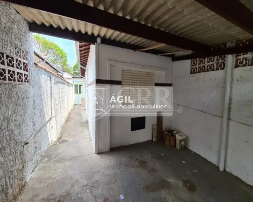 Casa com 2 quartos à venda, 85m2 em Sao Jose Dos Campos - SP - imagem 5 Foto 5 de Casa com 2 quartos à venda, 85m2 em Sao Jose Dos Campos - SP