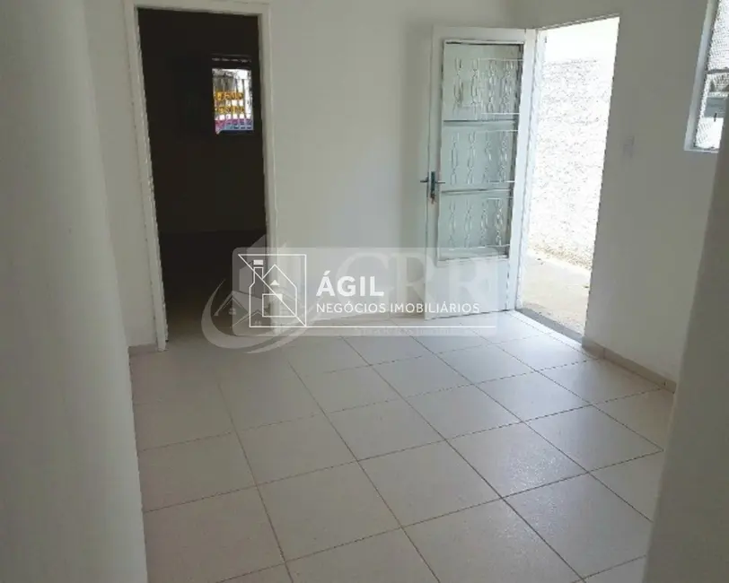 Casa com 2 quartos à venda, 85m2 em Sao Jose Dos Campos - SP - imagem 6 Foto 6 de Casa com 2 quartos à venda, 85m2 em Sao Jose Dos Campos - SP
